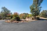 22596 Dalewood Drive - Photo 78