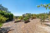 22596 Dalewood Drive - Photo 79