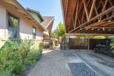 22596 Dalewood Drive - Photo 8