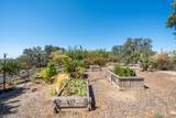 22596 Dalewood Drive - Photo 80