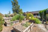 22596 Dalewood Drive - Photo 81