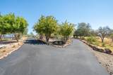 22596 Dalewood Drive - Photo 83