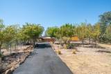 22596 Dalewood Drive - Photo 84