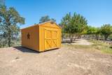 22596 Dalewood Drive - Photo 85
