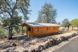 22596 Dalewood Drive - Photo 86