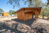 22596 Dalewood Drive - Photo 87