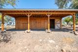 22596 Dalewood Drive - Photo 88