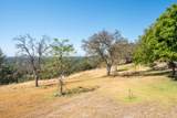22596 Dalewood Drive - Photo 89