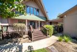 22596 Dalewood Drive - Photo 9
