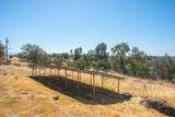 22596 Dalewood Drive - Photo 90