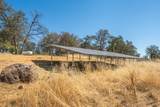 22596 Dalewood Drive - Photo 91