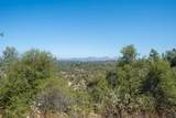22596 Dalewood Drive - Photo 92
