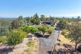 22596 Dalewood Drive - Photo 93