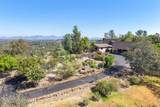 22596 Dalewood Drive - Photo 94