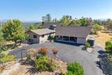 22596 Dalewood Drive - Photo 95