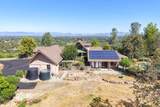 22596 Dalewood Drive - Photo 96
