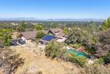 22596 Dalewood Drive - Photo 97