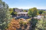 22596 Dalewood Drive - Photo 98