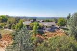 22596 Dalewood Drive - Photo 99
