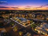 82 Table Mountain Boulevard - Photo 1