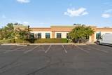 82 Table Mountain Boulevard - Photo 13