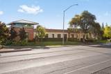 82 Table Mountain Boulevard - Photo 17