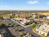 82 Table Mountain Boulevard - Photo 2