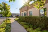 82 Table Mountain Boulevard - Photo 20