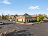 82 Table Mountain Boulevard - Photo 21