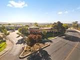82 Table Mountain Boulevard - Photo 22