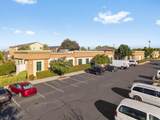 82 Table Mountain Boulevard - Photo 24