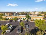 82 Table Mountain Boulevard - Photo 25