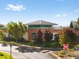 82 Table Mountain Boulevard - Photo 27