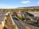 82 Table Mountain Boulevard - Photo 28