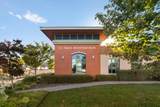 82 Table Mountain Boulevard - Photo 3