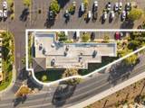 82 Table Mountain Boulevard - Photo 30
