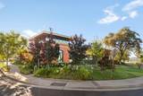 82 Table Mountain Boulevard - Photo 4