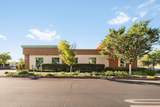 82 Table Mountain Boulevard - Photo 5