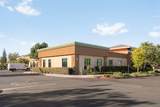 82 Table Mountain Boulevard - Photo 6
