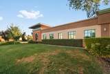 82 Table Mountain Boulevard - Photo 8