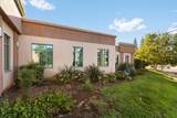 82 Table Mountain Boulevard - Photo 9