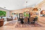 3339 Dodson Lane - Photo 10