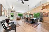 3339 Dodson Lane - Photo 11