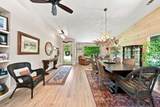 3339 Dodson Lane - Photo 12