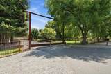 3339 Dodson Lane - Photo 2