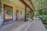 3339 Dodson Lane - Photo 4