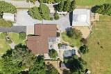 3339 Dodson Lane - Photo 46