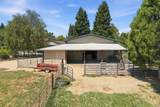 3339 Dodson Lane - Photo 47