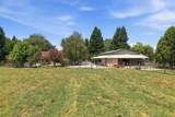 3339 Dodson Lane - Photo 48