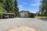 3339 Dodson Lane - Photo 49